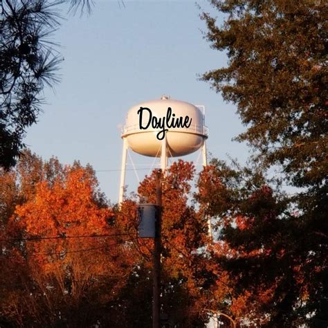 Doyline la obituaries. .  <a href=https://stalinox.ru/fdrjm/heath-zenith-wirele...