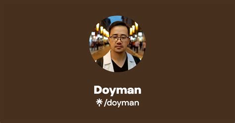 Doyman Leaked 🔥 XXX