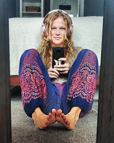 Doyouknowlucygee Leaks PORN 😈 28 Videos