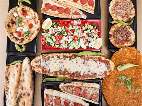 Doyuran Pide Yandex. 