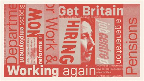 Dozens In Thousands Within Capital Demonstrate Job Reforms