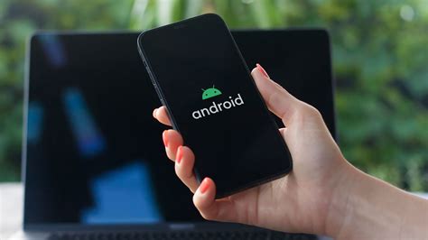 Dozens more shape shifting malicious Android apps discovered TechRadar