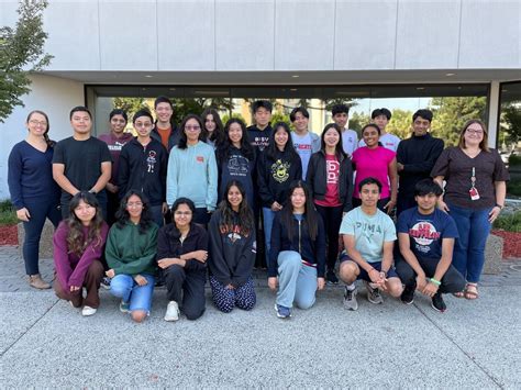 Dozens of San Jose students among National Merit semifinalists