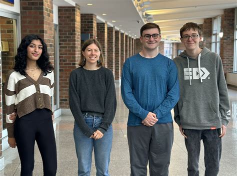 Dozens of Saratoga students named National Merit semifinalists