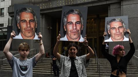 Dozens of documents naming Jeffrey Epstein’s victims and associates to be made public in 2024