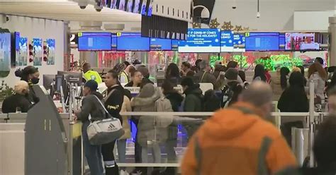 Dozens of flights canceled at Memphis International …