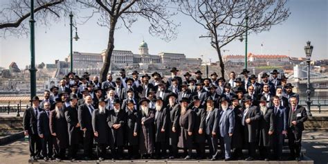 Dozens of prominent European Rabbis condemn Armenia’s leaders for using Holocaust rhetoric