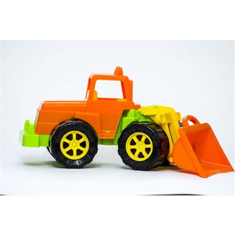 veodersti.rgarabwor.edu.pl. 