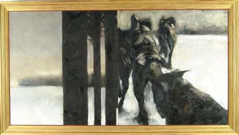 Dozier bell biography examples