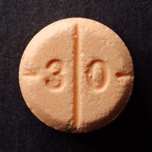 Dp 30 orange pill. Enter the imprint code that appears on the pill. Example: L484; Select the the pill color (optional). Select the shape (optional). Alternatively, search by drug name or NDC code using the fields above. Tip: Search for the imprint first, then refine by color and/or shape if you have too many results. 