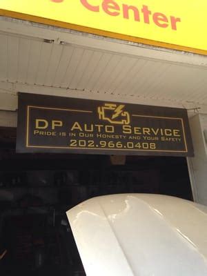 Dp auto service washington dc. Things To Know About Dp auto service washington dc. 