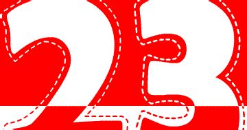 Dp bbm angka 23. .  <a href=https://ek.healthcaresurveys.au/assets/images/cs9...