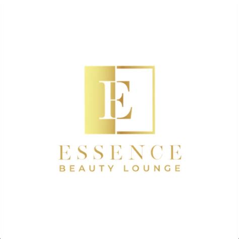 Dp essence beauty lounge. Things To Know About Dp essence beauty lounge. 