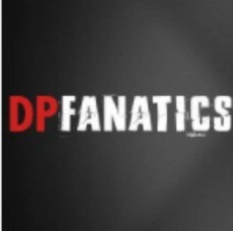 Dp fanatics. Things To Know About Dp fanatics. 