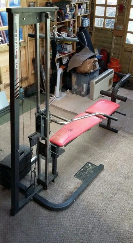 Dp fit for life weight bench manual trac 20. - Élèves en difficulté d'adaptation et d'apprentissage.