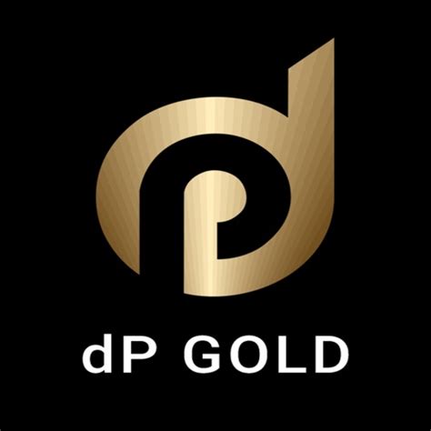 Dp gold. Things To Know About Dp gold. 
