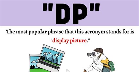 Dp in gang meaning. Things To Know About Dp in gang meaning. 