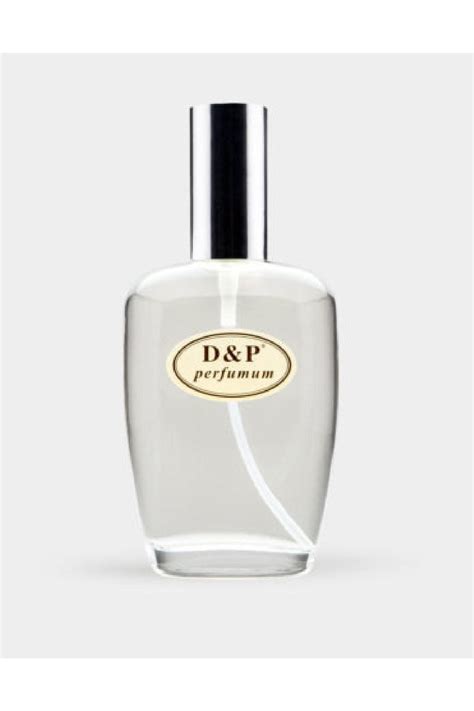 Dp p12 bayan parfüm