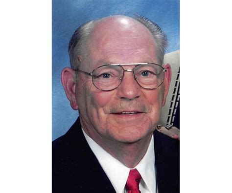 David Copeland Obituary. David Lee Copeland, 87, of Oak Ridge