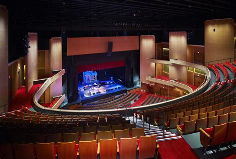 Dpac - durham performing arts center. Things To Know About Dpac - durham performing arts center. 
