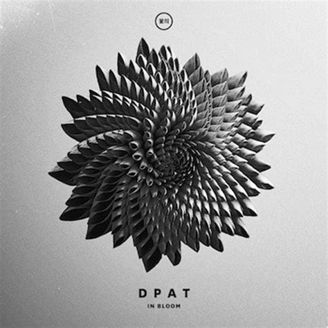 Dpat. Watch another of our BEST OF FERA compilation: https://www.youtube.com/watch?v=jbQUN...Music creator for Ugh, Manifest and Animal mod song is Blantados, visi... 