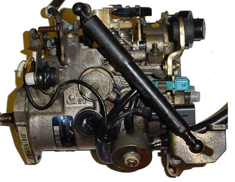 Dpc lucas diesel injection pump repair manual. - En los caminos del chaco (bocetos regionales).
