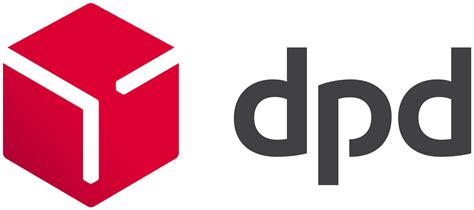 Dpd uk. Things To Know About Dpd uk. 