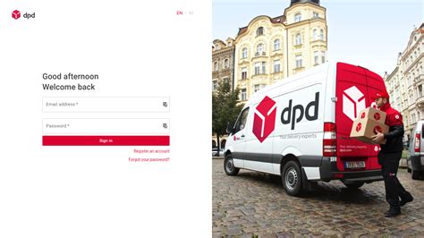Dpdconnect. After several years of e-commerce presence, we can say that one thing that is really important for the customer is who delivers. In some countries, DPD group uses a very specific name (BRT, Seur, P... 