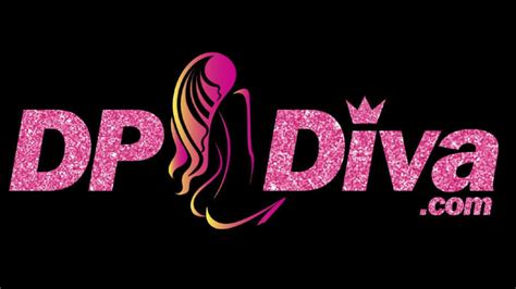 Dpdiva Onlyfans Leaked +18 💦 165 Vids