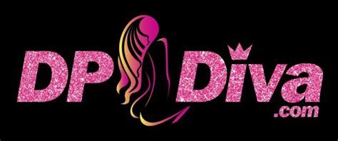 Dpdivas. Follow @dpdiva_com on Twitter to get the latest updates on DPdiva, the site dedicated to double penetration by the artist MaestroClaudio. See exclusive photos and videos of the … 