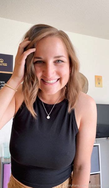 Dpeachesfree Onlyfans Leaked [HD] 🍆 126 Vids