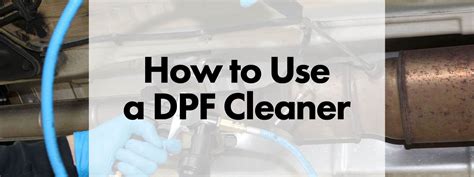 Dpf cleaner midas. .  <a href=https://mkgem.ru/tolxbkf/slogan-virus-campak...