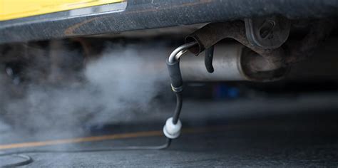 Dpf cleaning halfords.  See the full range of DPF cleaner with Halfords.  O...
