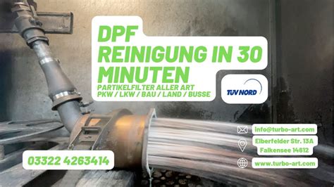 Dpf filter cost freightliner.  Eine Dieselpartikelfilter-Reinigung (DPF-Reinigung) ist der...