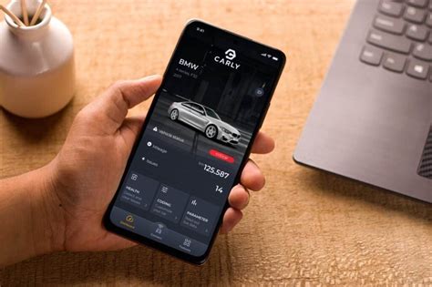 Dpf regeneration app android.  This article rounds up the best DPF regeneration...