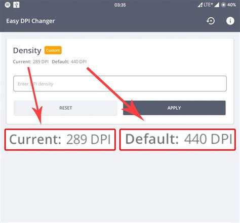 Dpi android 4pda. .  <a href=https://buh.sobi.com.ru/hzevk/configure-wan-interface-fortigate...