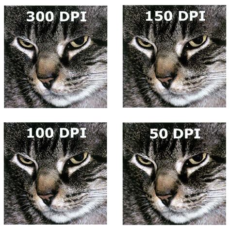 Dpi for printing. PPI is most useful in preparing files for printing (though DPI will be used by the physical printer—see more in the DPI section below). An image with a higher PPI tends to be higher quality because it has a greater pixel density, but exporting at 300 PPI is generally considered industry standard quality. 