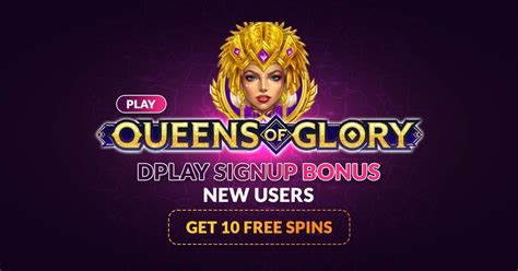 Dplay casino