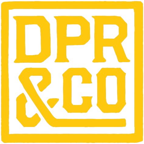 Dpr company. Things To Know About Dpr company. 