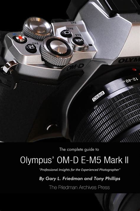 Dpreview olympus om d e m5 user guide. - 1975 evinrude außenbordmotor 25 ps service handbuch.