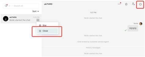 Dps customer service chat.  Click on the button to open the chat window.  You ca...