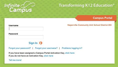 Dps infinite campus. Access the campus portal for Denver Public Schools employees, parents and students. You need a username and password to log in and certify your education interest. 