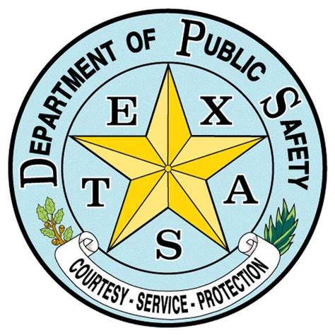 Dps transportation. Things To Know About Dps transportation. 