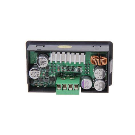 codini.rgarabwor.edu.pl. 