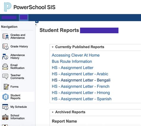 At PowerSchool, understanding the needs of educators, students and families is our top priority. Visit the PowerSchool Center for Education Research to learn more. Provide your teachers with a flexible, easy-to-use online K-12 gradebook to simplify grading, track student progress, and save time. The K-12 online gradebook software for teachers .... 
