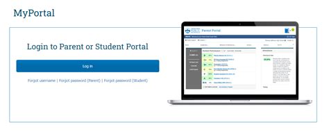 Dpsk12 parent portal. Parent Portal can be used to expedite the Summer Registration Process, which will be open before the beginning of the school year. Check back for the exact dates. You can only register online if your Parent Portal Account is active! Parent Portal Team Contact Info: dps_portalteam@dpsk12.org. 720-423-3163. 
