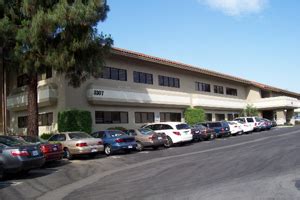 Dpss burbank.  IHSS Ops V - Burbank - 73 10.  IHSS Ops V - Burbank - 73 20.  Bur...