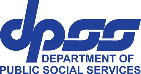 Dpss los angeles county. Los Angeles County DPSS Benefits. The Los Angeles County Department of Public Social Services (DPSS) offers Medi-Cal health insurance, … 