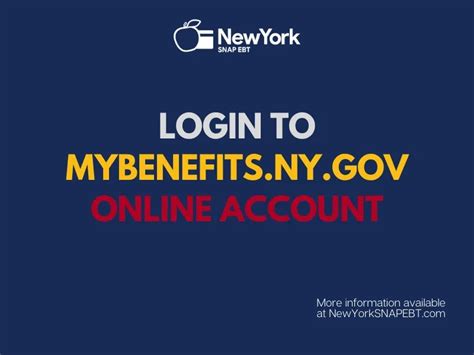 MyFamilyBenefits is an online portal that offers Arizona families an easy and secure way to access information. MyFamilyBenefits allows Arizona families to view information about their benefit status and applying for benefits, reporting changes and completing their Mid-Approval Contact forms.. 
