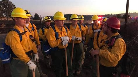 Basic Firefighter Application. Department of Public Safety Standards and Training Fire Standards and Certification 4190 Aumsville Hwy SE Salem, OR 97317 Phone: 503-378-2100 Fax: 503-378-4600. NFPA..